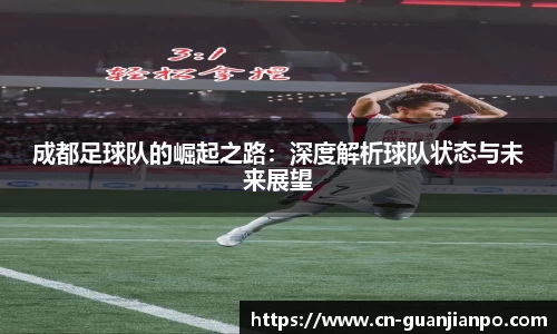 成都足球队的崛起之路：深度解析球队状态与未来展望